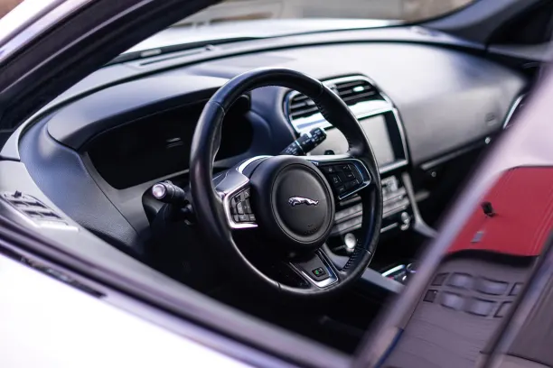 JustWow Casino Android/iOS App